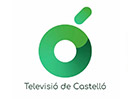 Televisió de Castelló (TVCS) live