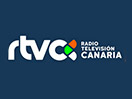 TV Canaria - RTVC live