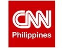 CNN Philippines live