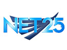 Net 25 live