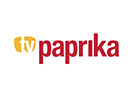 Paprika TV live
