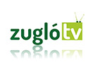 Zuglo TV live