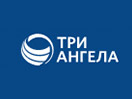 3ABN Russia