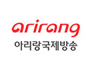 Arirang Korea live
