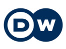 Watch DW TV Persian Live