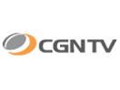 CGN TV USA live