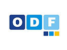 Watch ODF TV Live