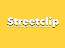 Watch Streetclip TV Live