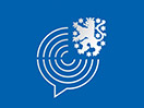 Watch Thüringer Landtag Live