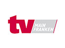 Watch TV Mainfranken Live