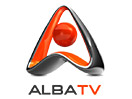 Watch Alba TV Live