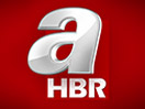 Watch Kanal A (Kanal Haber) Live