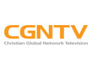 Watch CGN TV Live