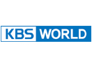 KBS World live