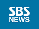 SBS - News live
