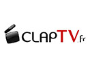 Watch Clap TV Live