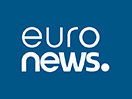 Euronews Deutsch live