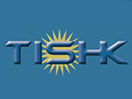 Tishk TV live