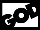 Schau God TV UK live