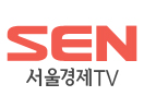 SEN TV live