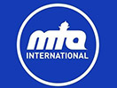Schau MTA 1 German live