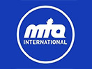 Watch MTA 3 Live