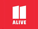 Watch 11 Alive Live