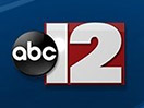Watch ABC 12 Live
