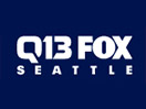 Q13 FOX & Joe TV live