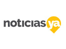 Watch Noticias Univision Nevada Live