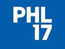 PHL17 live