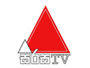 Sirasa TV live