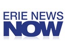 Watch Erie News Now WICU 12 Live