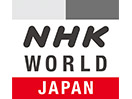 NHK World (English) live
