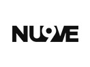 El Nu9ve  live