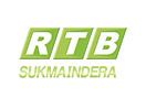 RTB Sukmaindera live