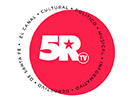 Schau 5 RTV live