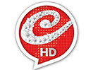Schau Crónica TV live