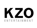 Schau Canal KZO live