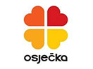 Osjecka TV live