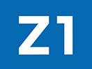 Z1 Televizija live