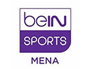 BeIN Sports Mena live