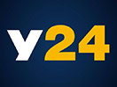  Y24 Ukraine live
