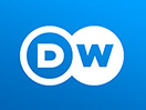 Schau DW Español live