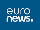 Schau Euronews Greece live