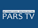 Pars TV  live