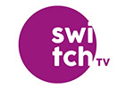 Switch TV Kenia live