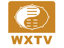 Wei Xin TV live