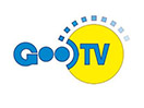 Gooi TV live
