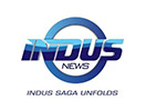 Schau Indus News live